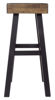 Picture of Glosco Tall Stool