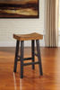 Picture of Glosco Tall Stool