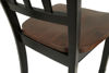 Picture of Owingsville Dining Room Side Chair 