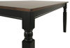 Picture of Owingsville Rectangular Dining Room Table