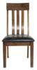 Picture of Ralene Dining UPH Side Chair 