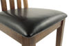 Picture of Ralene Dining UPH Side Chair 