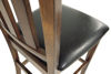 Picture of Ralene Upholstered Barstool 