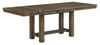 Picture of Moriville RECT Dining Room EXT Table