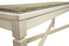 Picture of Bolanburg Large UPH Dining Room Bench