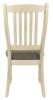 Picture of Bolanburg Dining UPH Side Chair 