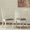 Picture of Bolanburg Dining UPH Side Chair 