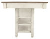 Picture of Bolanburg RECT Dining Room Counter Table