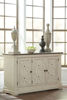 Picture of Bolanburg Dining Room Server/Bolanburg