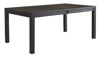 Picture of Jeanette Rectangular Dining Room Table