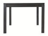 Picture of Jeanette Rectangular Dining Room Table