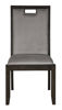 Picture of Hyndell Dining UPH Side Chair 