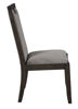 Picture of Hyndell Dining UPH Side Chair 