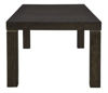 Picture of Hyndell RECT Dining Room EXT Table