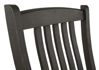 Picture of Tyler Creek Dining UPH Side Chair 