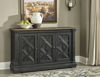 Picture of Dining Room Server/Tyler Creek