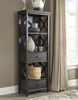 Picture of Display Cabinet/Tyler Creek