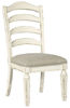 Picture of Realyn Dining Chair