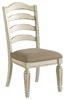 Picture of Realyn Dining Chair