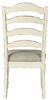 Picture of Realyn Dining Chair