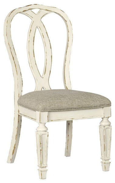 Picture of Realyn Dining Chair