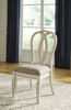 Picture of Realyn Dining Chair