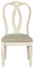 Picture of Realyn Dining Chair