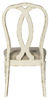 Picture of Realyn Dining Chair