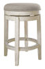 Picture of Realyn Counter Height Bar Stool