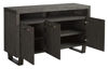 Picture of Bellvern Dining Room Server/Bellvern