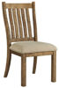 Picture of Gindleburg Dining UPH Side Chair 