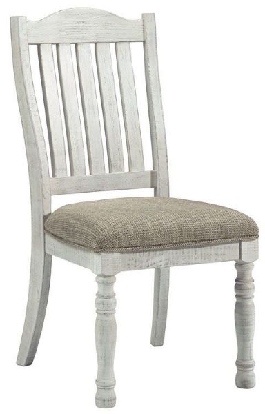 Picture of Havalance Dining UPH Side Chair