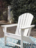 Picture of Sundown Treasure Adirondack Chair