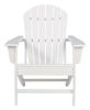 Picture of Sundown Treasure Adirondack Chair