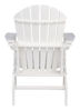 Picture of Sundown Treasure Adirondack Chair