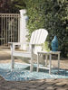 Picture of Sundown Treasure Adirondack Chair