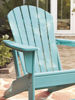 Picture of Sundown Treasure Adirondack Chair