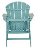 Picture of Sundown Treasure Adirondack Chair