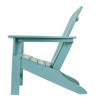 Picture of Sundown Treasure Adirondack Chair