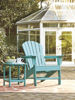 Picture of Sundown Treasure Adirondack Chair