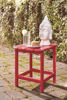 Picture of Sundown Treasure End Table