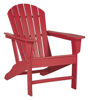 Picture of Sundown Treasure Adirondack Chair