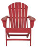 Picture of Sundown Treasure Adirondack Chair