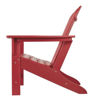 Picture of Sundown Treasure Adirondack Chair