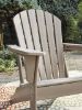 Picture of Sundown Treasure Adirondack Chair