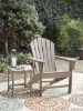 Picture of Sundown Treasure Adirondack Chair