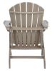 Picture of Sundown Treasure Adirondack Chair