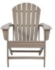 Picture of Sundown Treasure Adirondack Chair