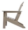 Picture of Sundown Treasure Adirondack Chair