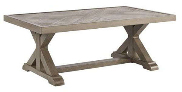 Picture of Beachcroft Coffee Table